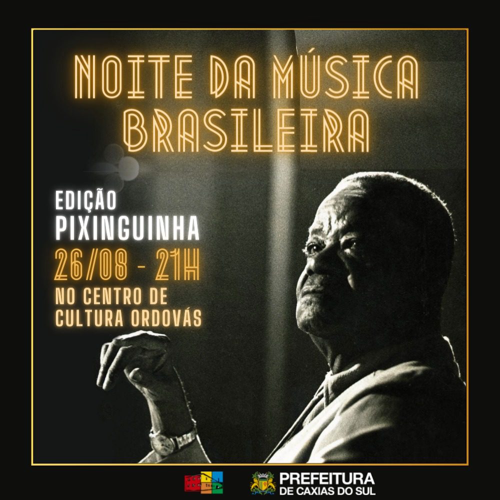 O atributo alt desta imagem está vazio. O nome do arquivo é Pixinguinha-1.jpeg