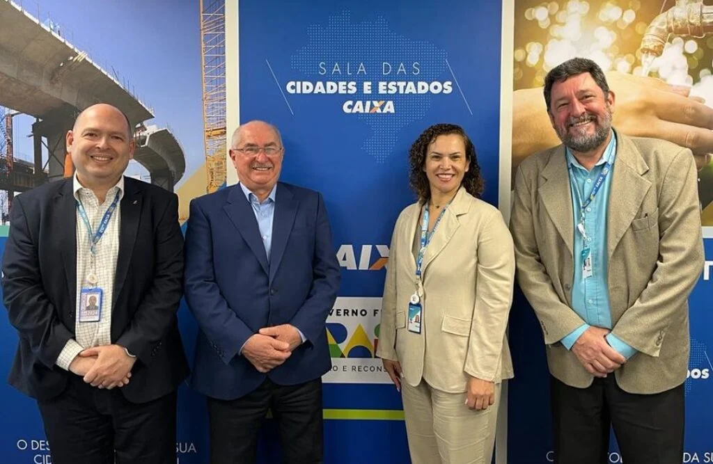 Foto: Divulgação