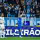 Fotos: Lucas Uebel / Grêmio FBPA
