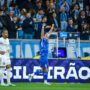 Fotos: Lucas Uebel / Grêmio FBPA